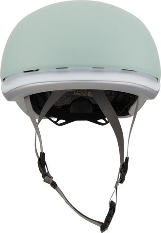 Casco Specialized Fashion Mips