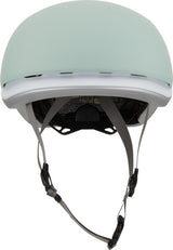 Casco Specialized Fashion Mips