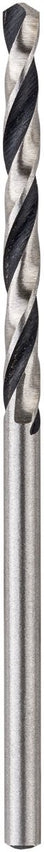Bosch Prof Spiral Drill Tinteq 2,5 mm (2)