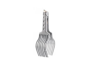 Pinza per involtini Westmark<br>