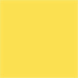 Https: www.cchobby.nl primo-fingerpaint-giallo-250-ml-1-bottiglia