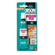 Bisonte tis 100 ml tis 100 ml