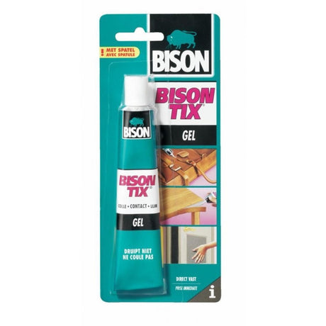 Bisonte tis 100 ml tis 100 ml