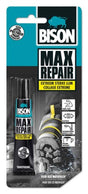 Bison max riparazione estrema 20gr
