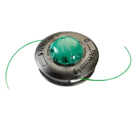 Een draadkop voor lading go oleo-mac 109mm ->om50729004