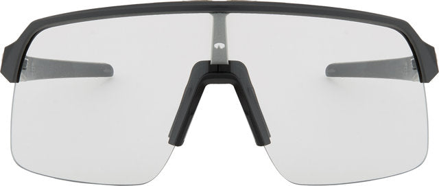 Occhiali da sole fotocromatici Oakley sutro lite