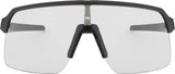 Occhiali da sole fotocromatici Oakley sutro lite