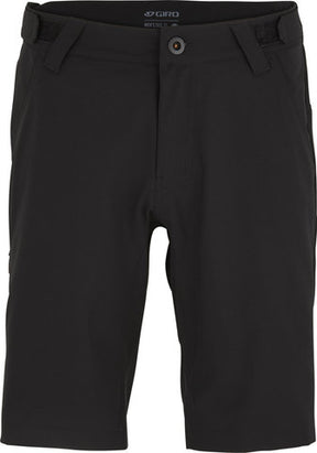 Pantaloncini medi Giro Arc