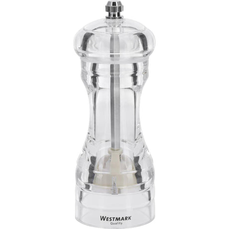 Macina sale e pepe Westmark 14 cm