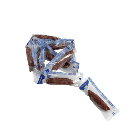 Salsiccia secca Weidenaar mono (20x 55gr)
