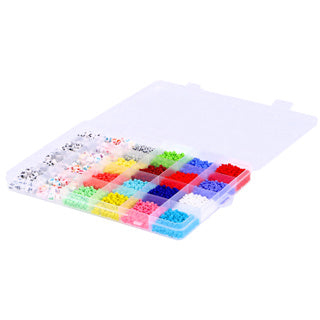 Creafun | 4 pezzi