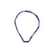 Lucchetto Axa catena rigida 120cm lucchetto a codice viola (card)