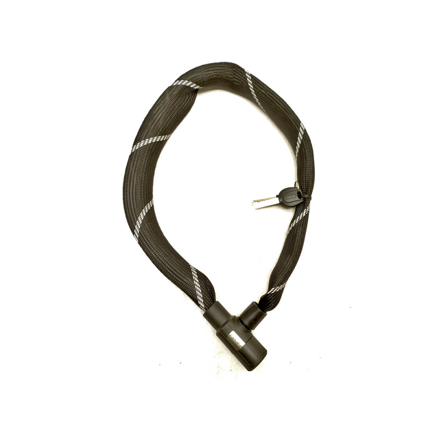 Falkx Pfanzer II Chain Lock 6x1100mm