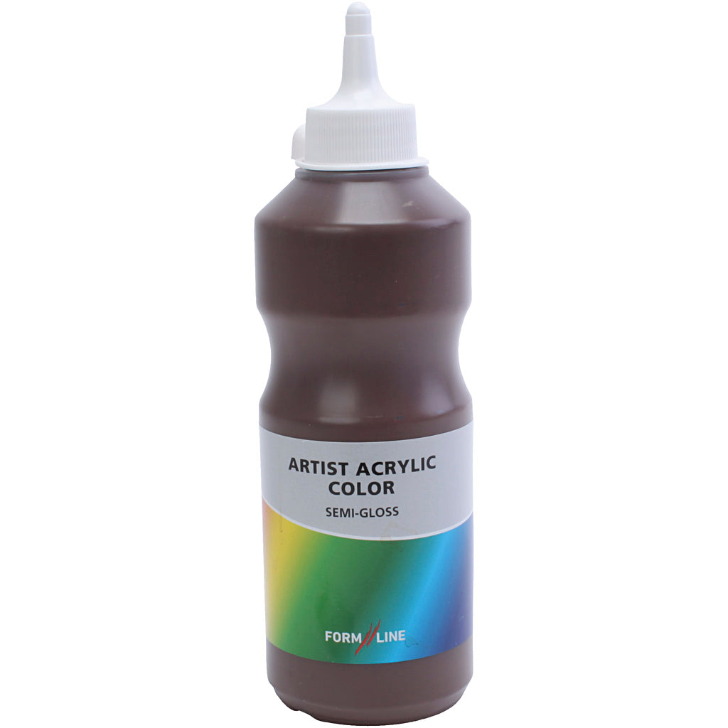 Https: www.cchobby.nl marrone scuro-500-ml-1 bottiglia