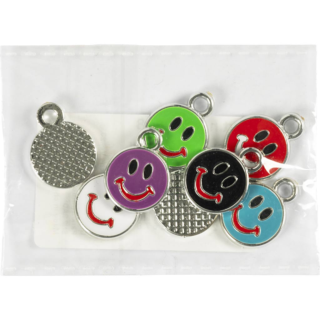 Https: www.cchobby.nl charms-argento-vari-colori-8-pezzi-1-scatola