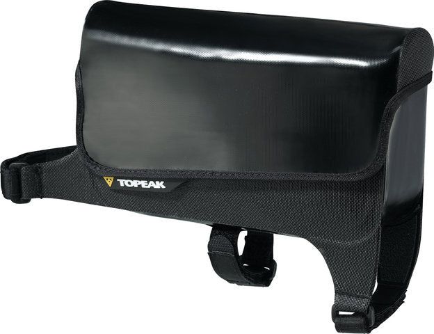 Borsa da telaio grande Topeak Tri Drybag