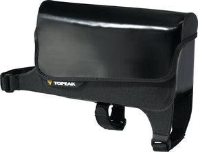 Borsa da telaio grande Topeak Tri Drybag