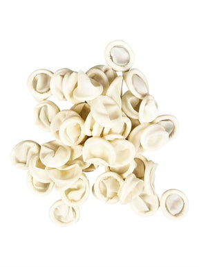 Preservativi in lattice Emro Fingerlings