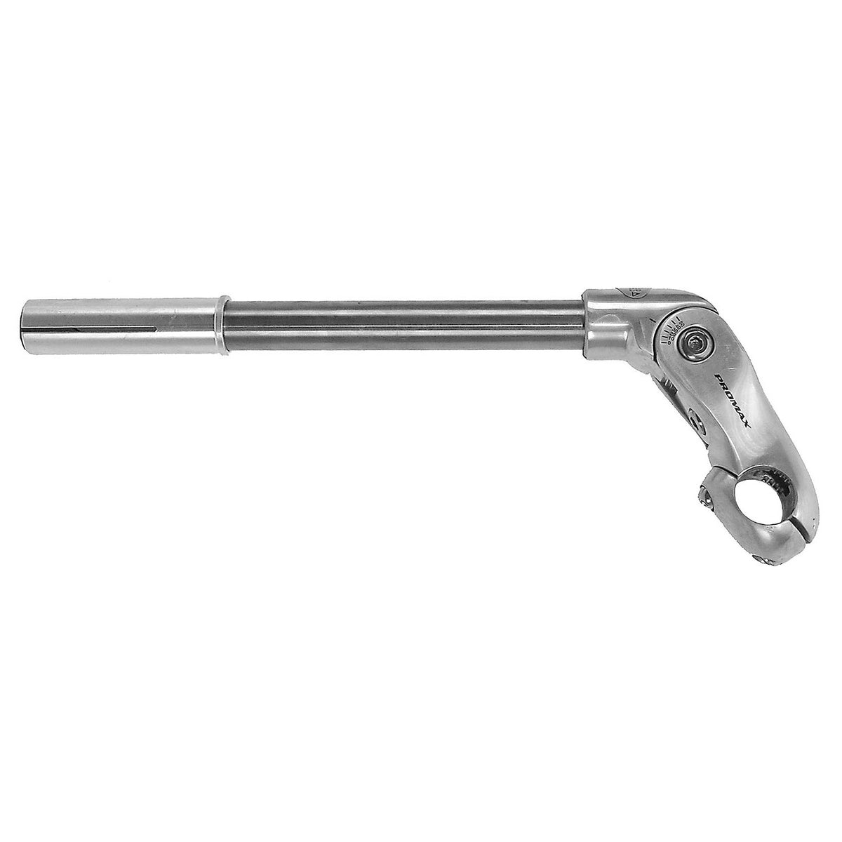 STEM PROMAX REGOLABILE