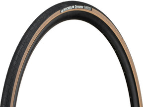 Pneumatico Michelin Dynamic Classic 28 cablato