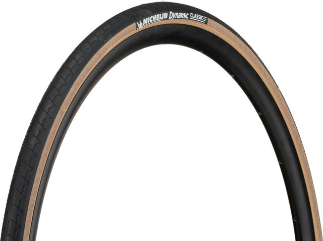 Pneumatico Michelin Dynamic Classic 28 cablato