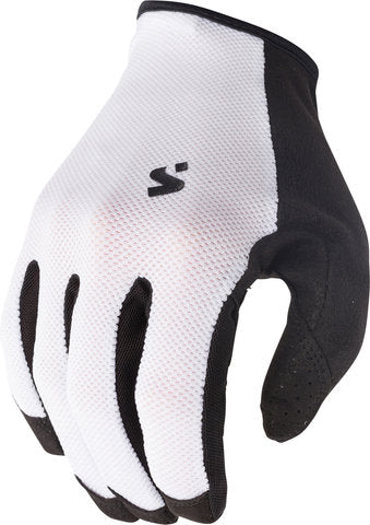 Guanti Sweet Protection Hunter leggeri a dita intere