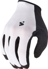 Guanti Sweet Protection Hunter leggeri a dita intere