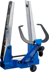 Cavalletto centraruota professionale Parktool ts-4.2