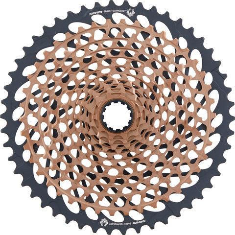 Cassetta cassetta Sram xg-1299 12 velocità per xx1 eagle