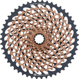 Cassetta cassetta Sram xg-1299 12 velocità per xx1 eagle