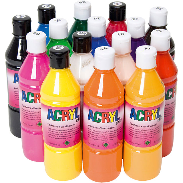 Https: www.cchobby.nl pittura-acrilica-vari-colori-15x500-ml-1-scatola