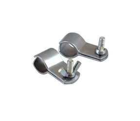 Morsetto supporto tetto Umefa 25 (25-28mm)