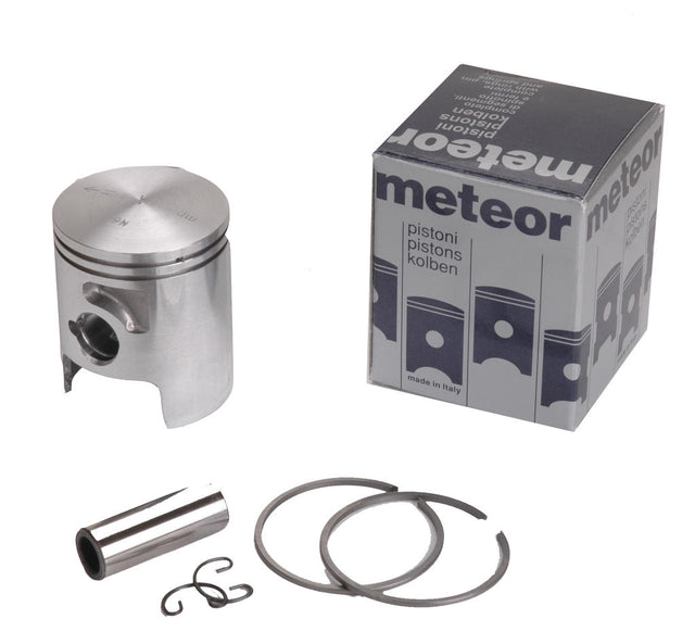 Pistone meteor 39.87mm B | Derbi ebs (-'06)