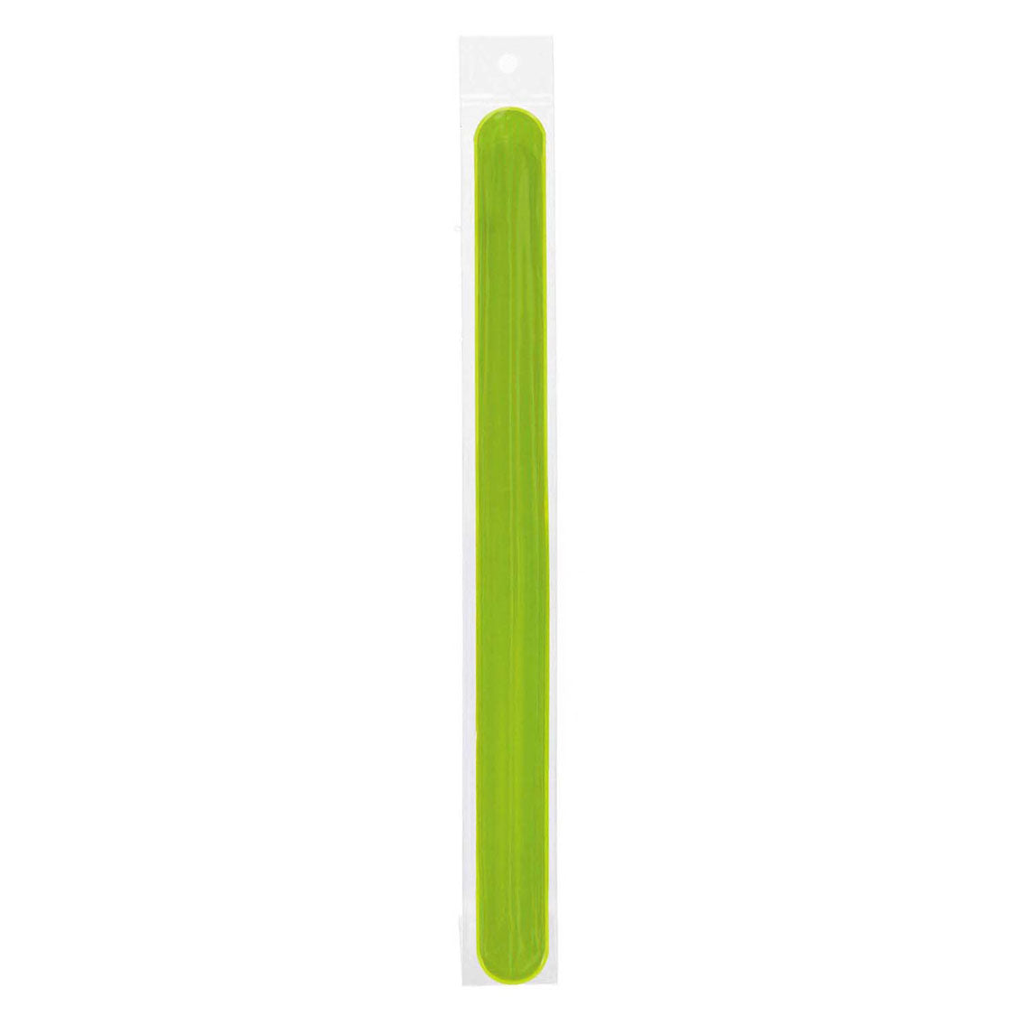 Bracciale schiaffo riflettente