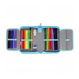 Astuccio pieno gatto, 25 pz.