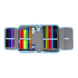 Astuccio pieno cane, 25 pz.