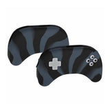 Custodia in silicone per controller di gioco
