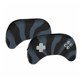 Custodia in silicone per controller di gioco