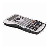 Calcolatrice ax-88ms