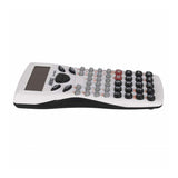 Calcolatrice ax-88ms