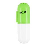 Mini evidenziatore di fragranze, 6 pz.