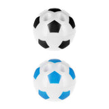 Temperamatite da calcio