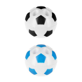 Temperamatite da calcio