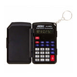 Calcolatrice ax-668a