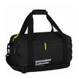 Borsa sportiva Starpak Explore