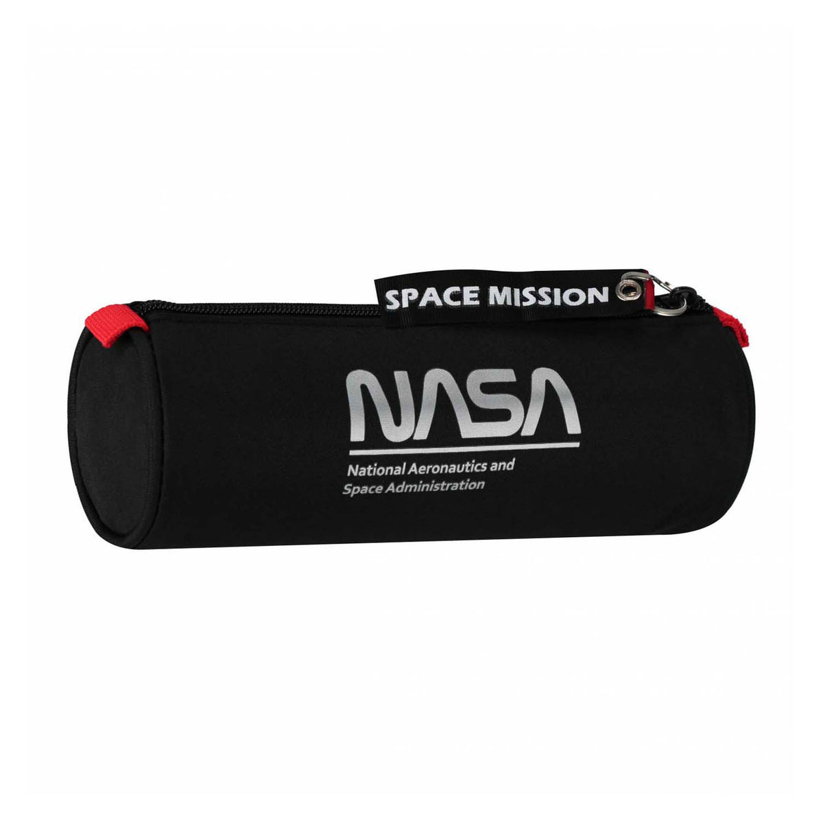 Caso della NASA