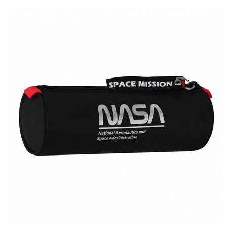 Caso della NASA