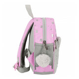 Mini kit zaino Ty piccolo