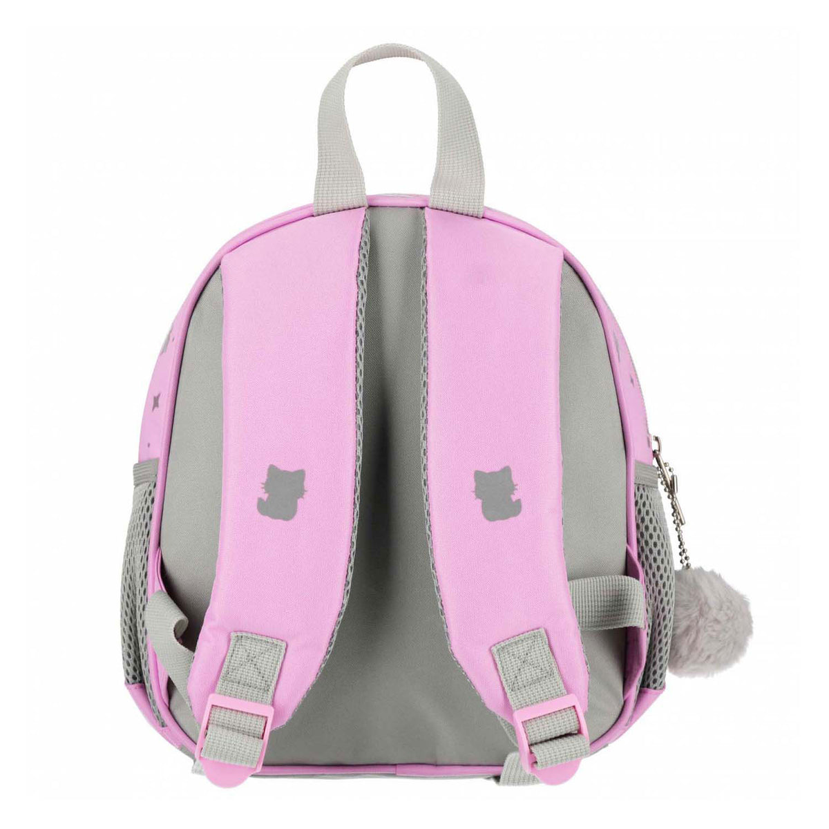 Mini kit zaino Ty piccolo