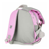 Mini kit zaino Ty piccolo